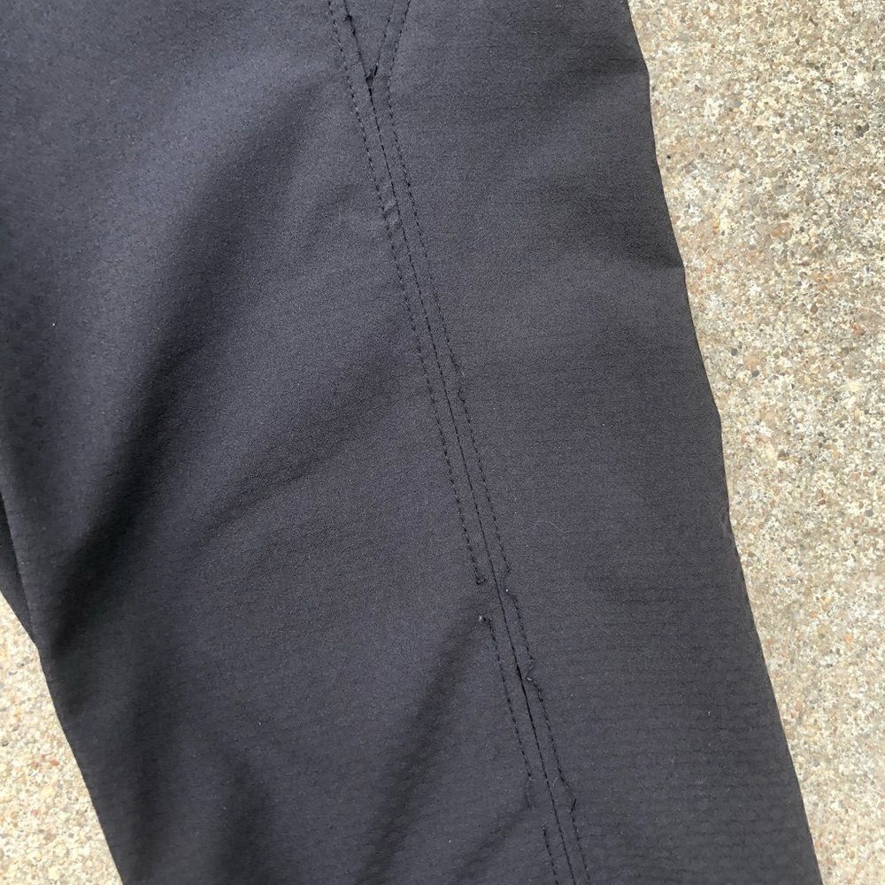 Athleta Leggings. XS - Picture 3 of 7